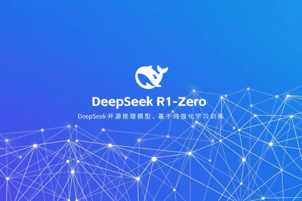 在GitHub网站中有几个X-UI的分支项目,目前还在更新维护。